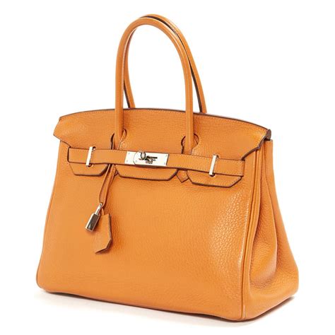 how to authentic hermes handbag|pre owned hermes handbags.